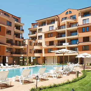 Apartmán Guest Co Morenia