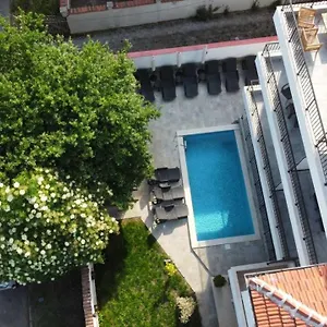 Aqua Family , Burgas Bulgarie