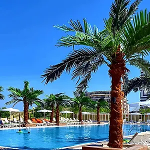 Otel Europe & Casino