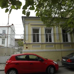 Rayska Yabalka , Varna Bulgarie
