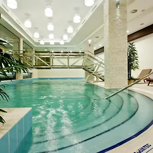 Earth & People & Spa - Free Parking Hotel Sofia