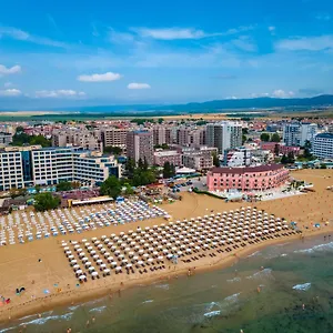 Otel Mpm Astoria