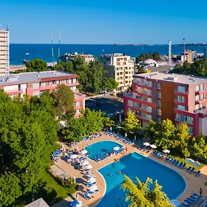 Otel Asteria Family Sunny