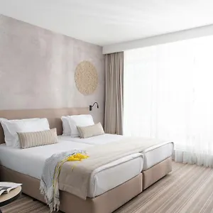 Otel Perla Suneo Club (adults Only)