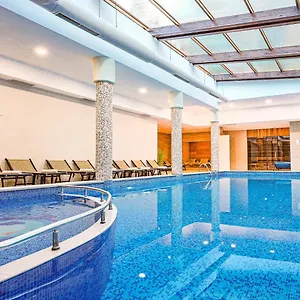 Predela 2 3*, Bansko Bulgarie
